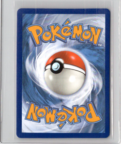 Flareon VMAX - 018/203 - Pokemon Evolving Skies Sword Shield Ultra Rare Card NM - Image 2