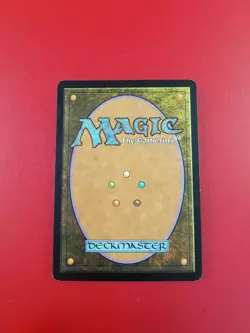 1x Might of Oaks | M10 Magic 2010 | MTG Magic Cards - Image 2