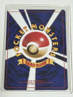 Digimon Card Pokemon Gym Construction Deck Trainers Japan - Image 2