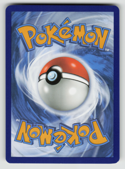 Basic Grass Energy Pokemon Paldea Evolved 278/193 Hyper Rare NM - Image 2