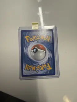 Pokemon TCG XY Evolutions Charizard Holo Rare Card 11/108 - Image 2