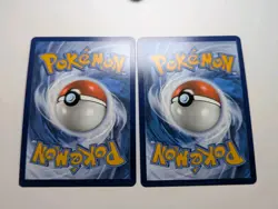 Pokemon TCG Durant White Flare Illustration Art Rare Card 150/086 English - Image 5