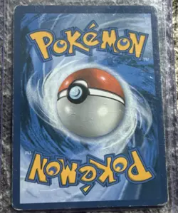 Pokemon Mewtwo GX 78/73 Shining Legends Full Art Shiny Holo Rare Card - Image 2