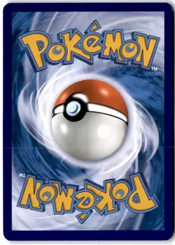 Mimikyu ex - Promo SV: Scarlet & Violet Promo Cards 004 NM - Image 2