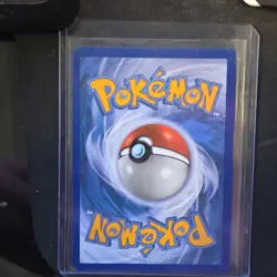 Pokemon Pikachu SM234 SM Promo Holo Basic English Card Pokemon TCG NM - Image 2