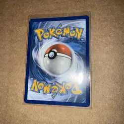 Eevee - Holo Promo SWSH: Sword & Shield Promo Cards SWSH127 NM - Image 4