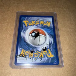 Eevee - Holo Promo SWSH: Sword & Shield Promo Cards SWSH127 NM - Image 5