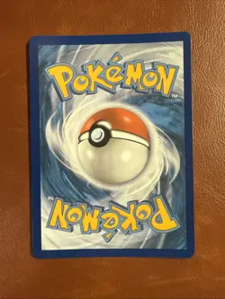 Eevee SWSH127 SWSH: Sword & Shield Promo Cards Holo *SWIRL * NM/M - Image 5