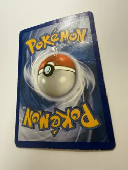 Gulpin Reverse Holo - 33/100 EX Crystal Guardians Excellent - Pokemon Card - Image 4