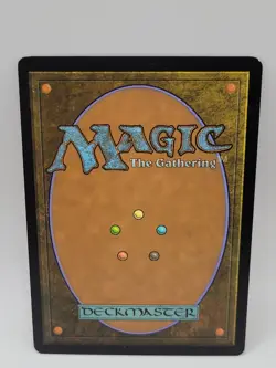 Torbran Thane of Red Fell ELD Rare 147/269 MTG Near Mint Commander Staple - Image 4