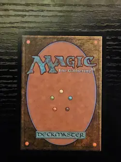 Castle Vantress (Extended Art) Throne of Eldraine Regular - Image 2