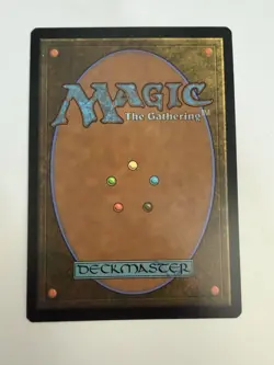 Nykthos Shrine to Nyx Theros - Image 2