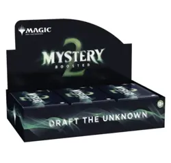 Magic The Gathering Festival in a Box: Las Vegas 2026 Pre Sale! - Image 2