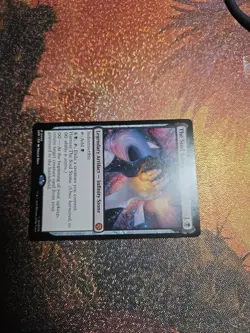 The Soul Stone Marvel's Spider-Man Regular - Image 3