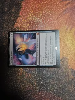 The Soul Stone Marvel's Spider-Man Regular - Image 5