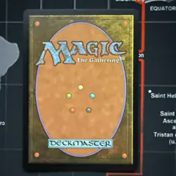 Profane Tutor Extended Art Modern Horizons 2 Regular Mtg Magic The Gathering - Image 2