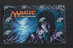 Magic the Gathering: Shadows Over Innistrad Booster Box From sealed case 630509387229 - Image 1