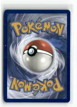 Zangoose 147/198 Uncommon Scarlet & Violet Pokemon Reverse Holo Near Mint - Image 2
