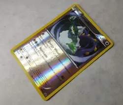 Pokemon 2012 Promo Card Lot Black & White BW42 Tornadus BW60 Keldeo McDonald's - Image 2