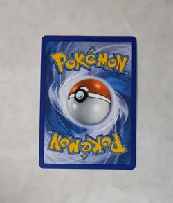 Pokemon 2012 Promo Card Lot Black & White BW42 Tornadus BW60 Keldeo McDonald's - Image 3