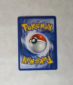 Pokemon 2012 Promo Card Lot Black & White BW42 Tornadus BW60 Keldeo McDonald's - Image 5