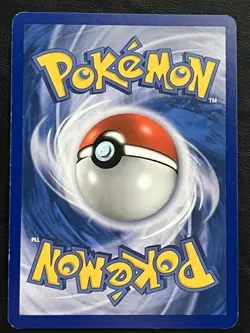 Pokemon Arceus Holo - Platinum Arceus - AR3 LP - Image 2