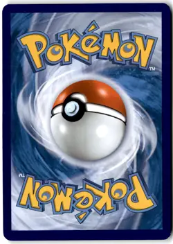 Charizard Holo Rare Pokemon GO 010/078 HP - Image 2