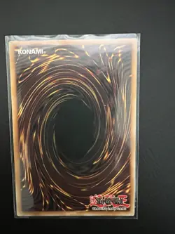 XY-Dragon Cannon - SDKS-EN043 - Common - Yugioh TCG - Image 2