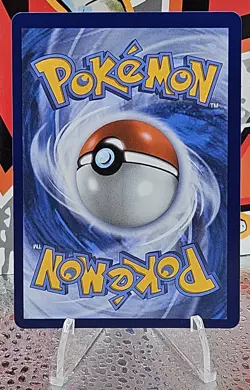 Mawile 246/217 Illustration Rare Mega Evolution: Ascended Heroes - Pokemon TCG - Image 2