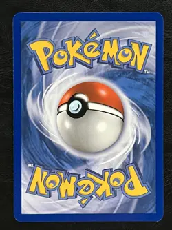 Pokemon Glalie Rare - Platinum Arceus - 18/99 NM - Image 2