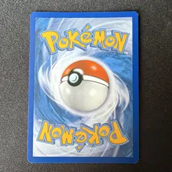 Pokemon Pikachu Full Art Ultra Rare Holo RC29/32 Generations 60 HP - Image 2