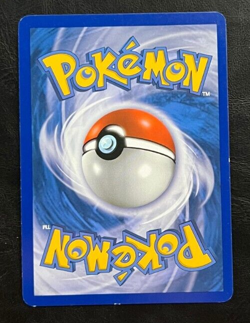Pokemon Tangrowth Holo - Platinum Arceus - 10/99 - Image 2