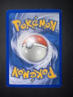 Pokemon 2002 Mewtwo Holo Reverse 20/165 Expedition Wotc English - Image 2