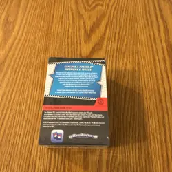 Pokemon Scarlet & Violet—Black Bolt Booster Bundle Box Includes 6 Booster Packs - Image 3