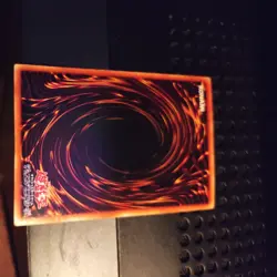 Yugioh Cards Celtic Guardian WJ-02 Ultra Rare Japanese - Image 2