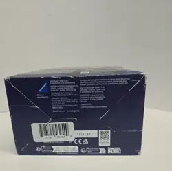 Disney Lorcana TCG Ursula's Return Illumineer's Trove Box MISB NEW - Image 3