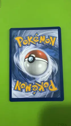 Jolteon V SWSH183 SWSH: Sword & Shield Promo Cards Holo - Image 2