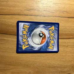 Fletchling 151/189 Darkness Ablaze Reverse Holo Rare Pokemon Card NM - Image 2