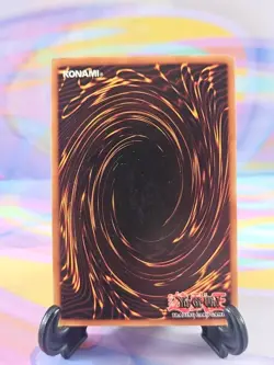 Yu-Gi-Oh TCG Card | Desert Sunlight AST-106 - Image 2