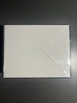 ONE PIECE CARD GAME EMPERORS OF THE NEW WORLD BOOSTER BOX OP09 ENGLISH - Image 2