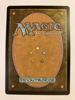 1X NM/SP MTG Magic The Gathering Bow Of Nylea Theros Rare Card - Image 2