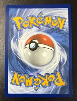 Mimikyu ex (Journey Together Stamped) 069/159 Miscellaneous Cards & Products... - Image 2