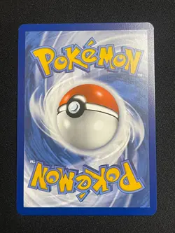 Pokemon Magneton - Promo SV: Scarlet & Violet Promo Cards 159 NM - Image 2