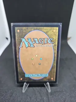 Gaelicat Final Fantasy Foil - Image 2