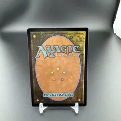 [Branching Evolution] (Extended Art) – Universes Beyond: Fallout (PIP) +5 Free C - Image 4