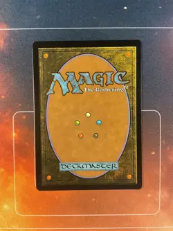 Woodland Bellower - Magic Origins - Magic the Gathering - MTG - Image 2