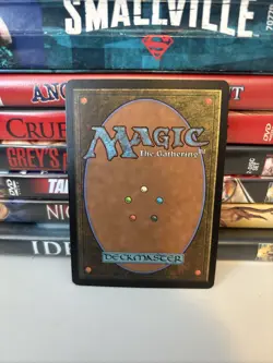 Confusion in the Ranks LP Mirrodin MRD English Regular MTG FREE SHIPPING - Image 2