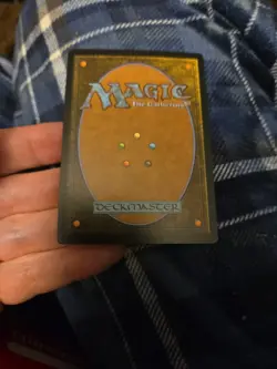 Magic: The Gathering Eladamri's Call Rare Instant Masters 25 Green White EN - Image 2