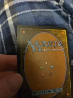 Magic: The Gathering Eladamri's Call Rare Instant Masters 25 Green White EN - Image 3