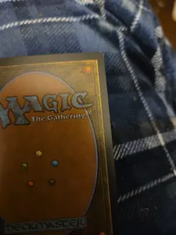 Magic: The Gathering Eladamri's Call Rare Instant Masters 25 Green White EN - Image 4